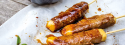 YAKITORI