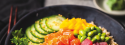 POKE BOWL