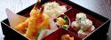MENUS BENTO