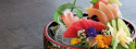 CHIRASHI