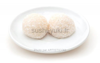 DESSERTS